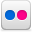 flickr